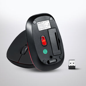 Wireless connectivity