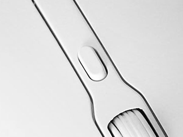 DPI Switch