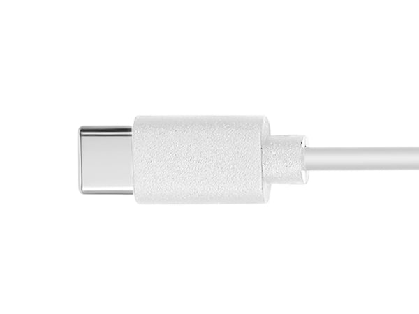 Cable Type-C