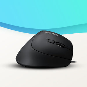 User-Friendly Design