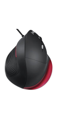PERIMICE-518R