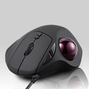 7-Button Design
