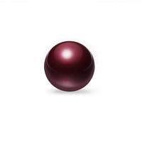 PERIPRO-303MR