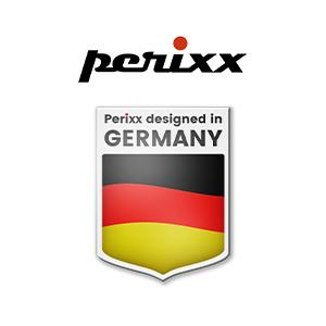 About Perixx