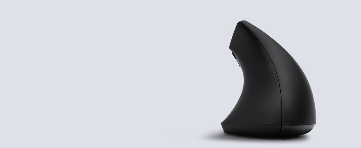 Soft-Touch Coating