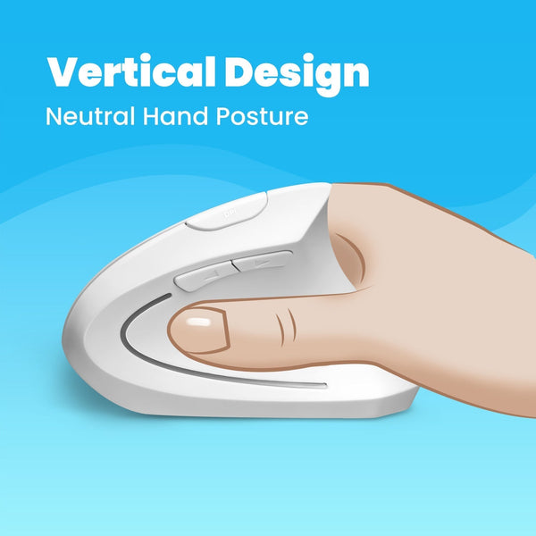 Vertical design