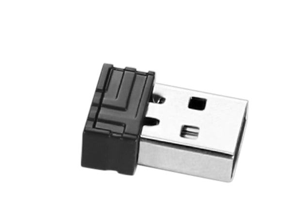 2.4GHz Receiver