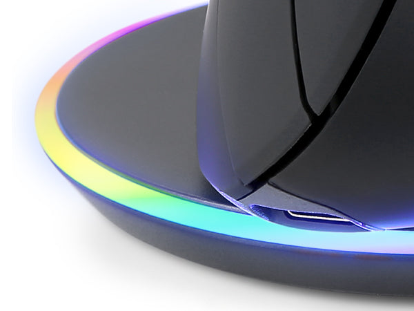 Charging pad