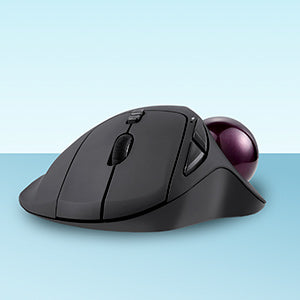 Programmable Buttons