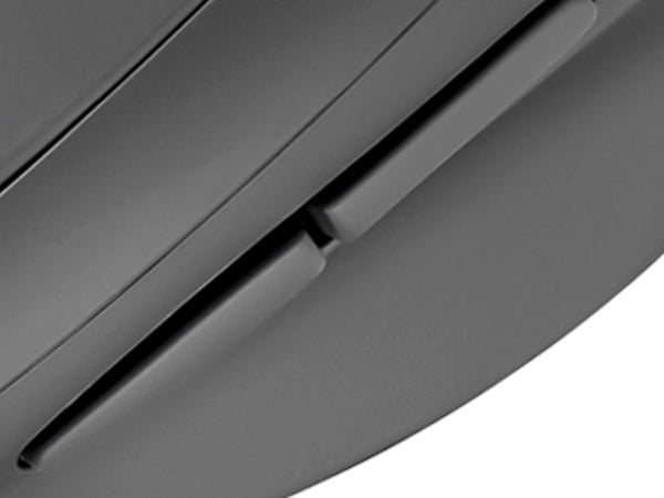 Side-Buttons