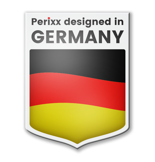 German Design