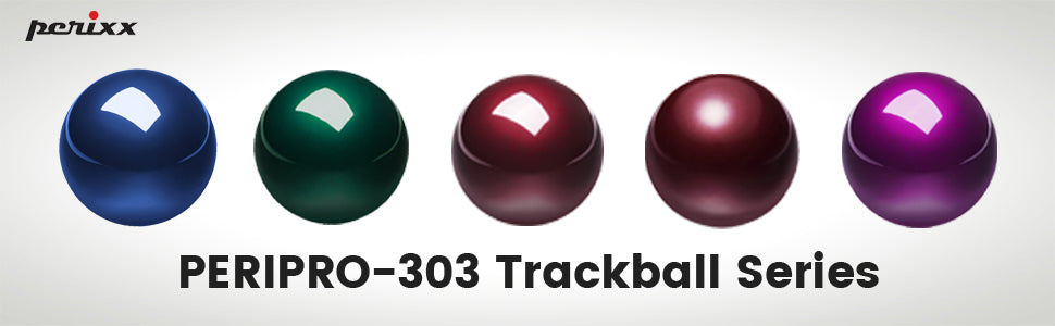 PERIPRO-303
