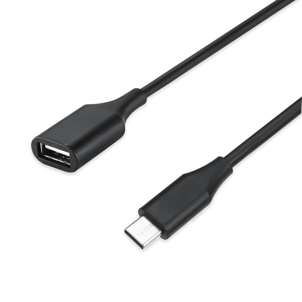 PERIPRO-403 Cable Adapter