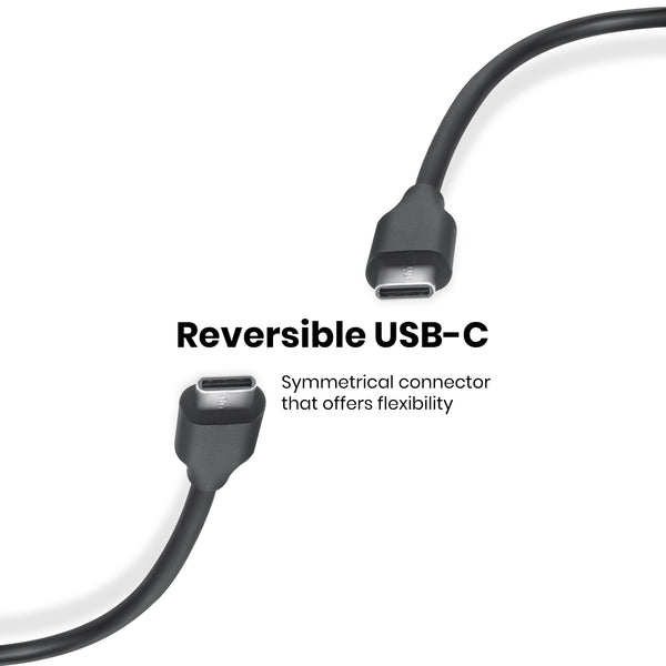 Universal Compatibility