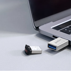 Universal Compatibility