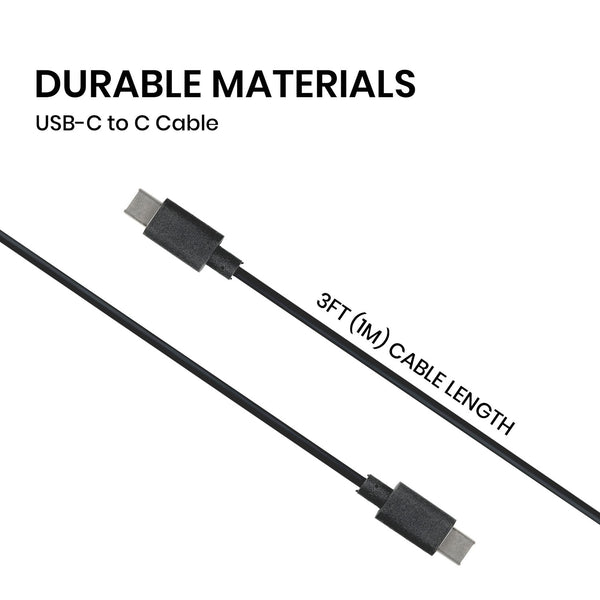 PERIPRO-410
