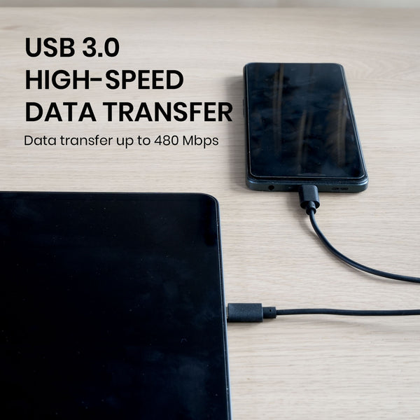 PERIPRO-410 B
