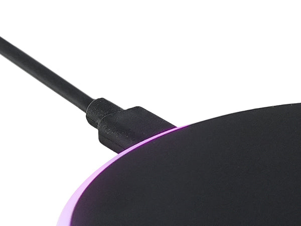 USB-C Cable