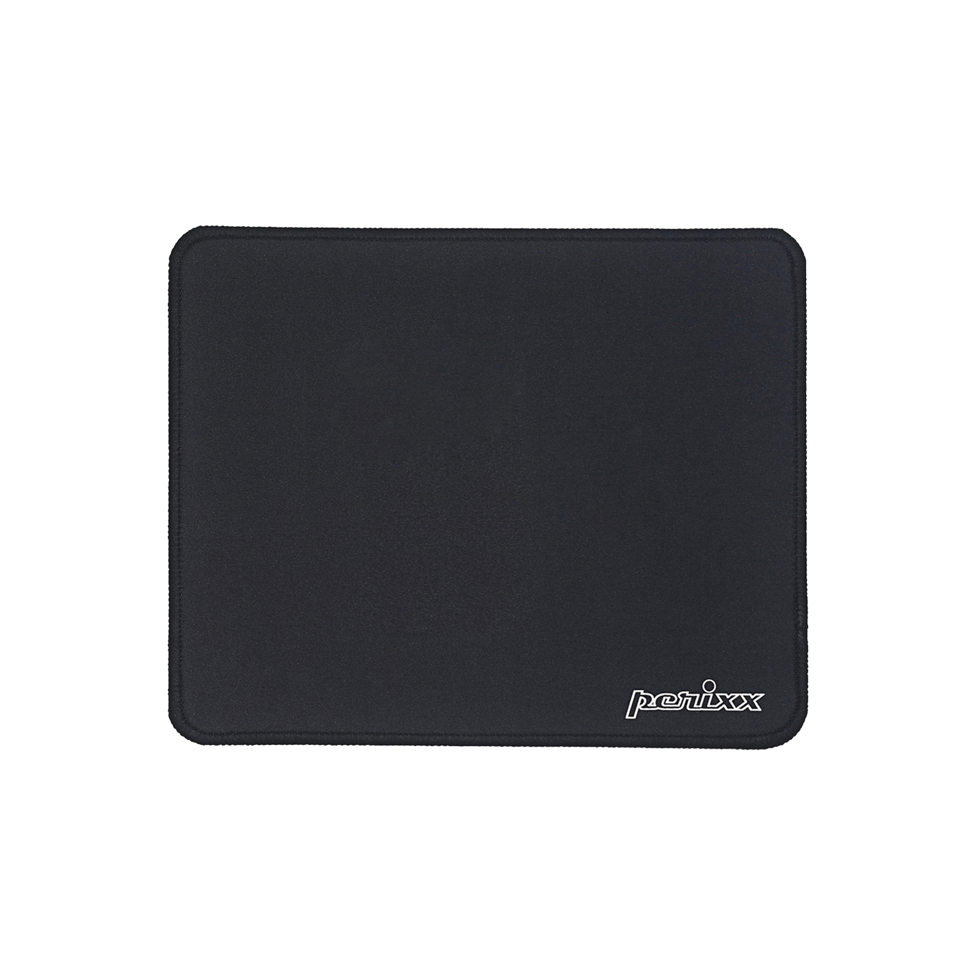 dx-1000-mouse-pad-stitched-