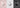 PERIMICE ecb_image_banner