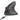 PERIMICE-713RX wireless rechargeable vertical mouse