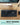 PERIBOARD-835 II split ergonomic mechanical keyboard