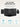 PERIDUO-606IIA 3-in-1 wireless compact ergonomic set
