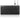 PERIBOARD-422 - 70% Mini USB-C Keyboard ONLY for USB-C Type Quiet Keys - Perixx Europe