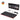 PERIBOARD-422 - 70% Mini USB-C Keyboard ONLY for USB-C Type Quiet Keys - Perixx Europe