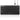 PERIBOARD-422 - 70% Mini USB-C Keyboard ONLY for USB-C Type Quiet Keys - Perixx Europe