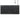 PERIBOARD-422 - 70% Mini USB-C Keyboard ONLY for USB-C Type Quiet Keys - Perixx Europe