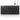 PERIBOARD-422 - 70% Mini USB-C Keyboard ONLY for USB-C Type Quiet Keys - Perixx Europe