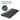 PERIBOARD-706 PLUS - Wireless Trackball Keyboard 75% - Perixx Europe