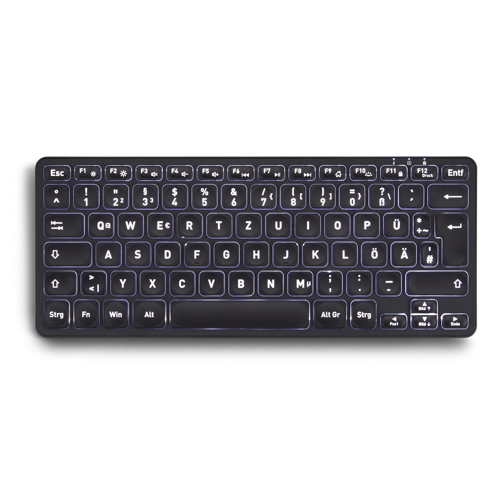 Perixx PERIBOARD-732B DE Wireless Tastatur · Bewertung: 4.3/5 · ab 29,99 Perixx PERIBOARD-732B DE Wireless Tastatur · Bewertung: 4.3/5 · ab 29,99