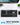 PERIBOARD ebc_column_1_image