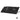 PERIBOARD ebc_short_description_small_image_01