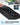 PERIBOARD ebc_column_3_image