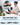 PERIBOARD ebc_gallery_pair_image_2