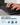 PERIBOARD ebc_gallery_pair_image_1