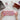 PERIDUO - 713 Wireless Vintage Pink Mini Keyboard and Mouse Combo - Perixx Europe