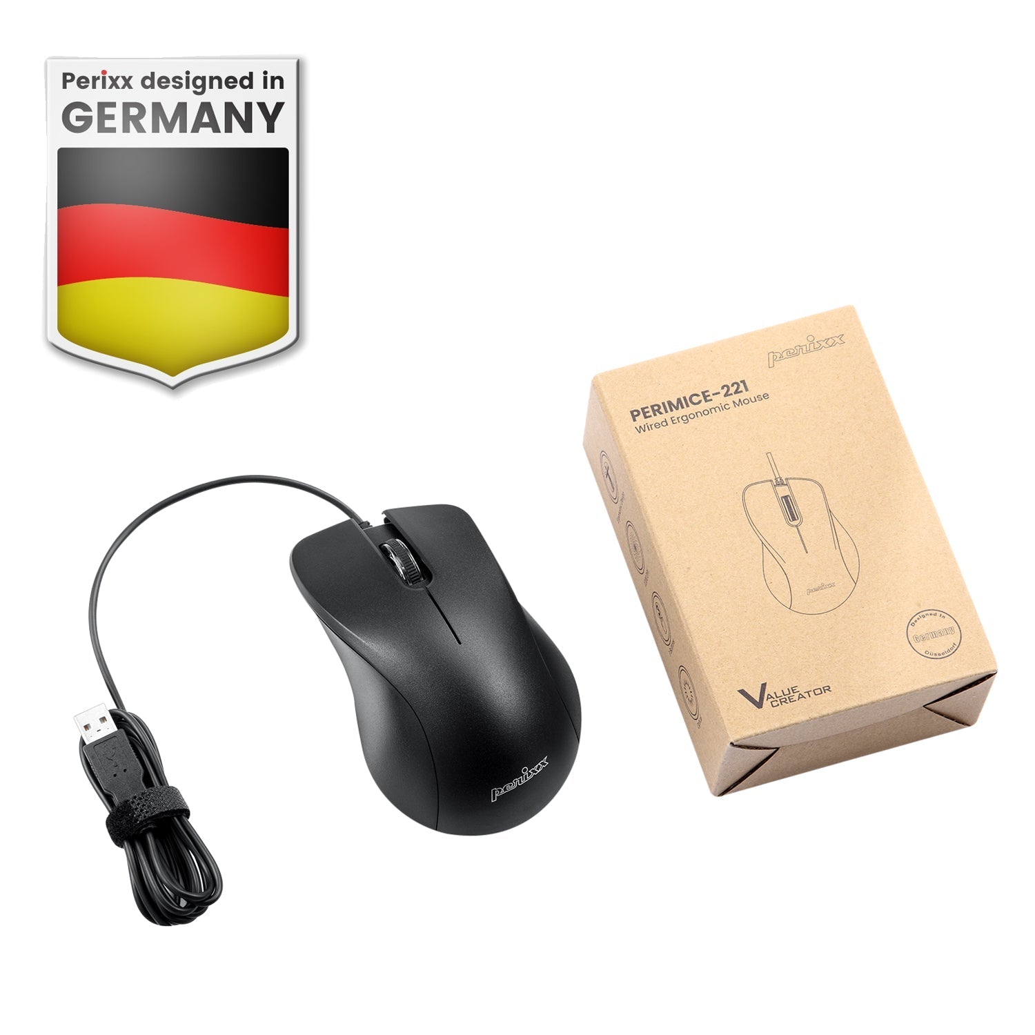 Logitech M240 Silenzioso Bluetooth Mouse, Wireless, Compatto, Portatile Logitech M240 Silenzioso Bluetooth Mouse, Wireless, Compatto, Portatile