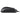 PERIMICE-503 B - Wired Waterproof Mouse - Perixx Europe