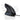 PERIMICE-513 L - Wired Left-Handed Ergonomic Vertical Mouse - Perixx Europe