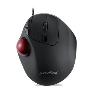 Mice – Perixx USA