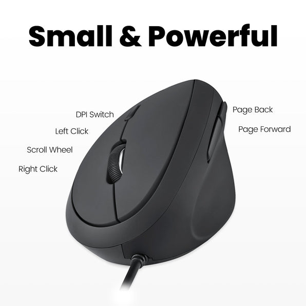 Mice – Perixx USA