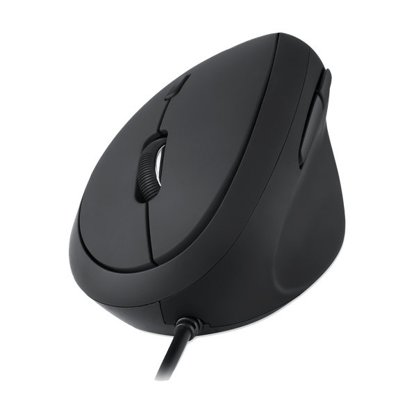 Mice – Perixx USA