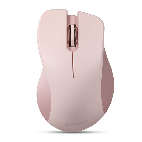 Mice – Perixx USA