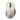 PERIMICE-621 Wireless Mouse with Silent Click and Ergo Design - Perixx Europe