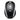 PERIMICE-721 Wireless Ergonomic Mouse - Perixx Europe