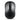 PERIMICE-722B Wireless Optical Mouse - Perixx Europe